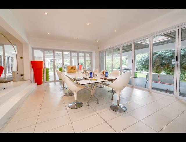 4 BEDROOM HOUSE FOR SALE IN BRYANSTON